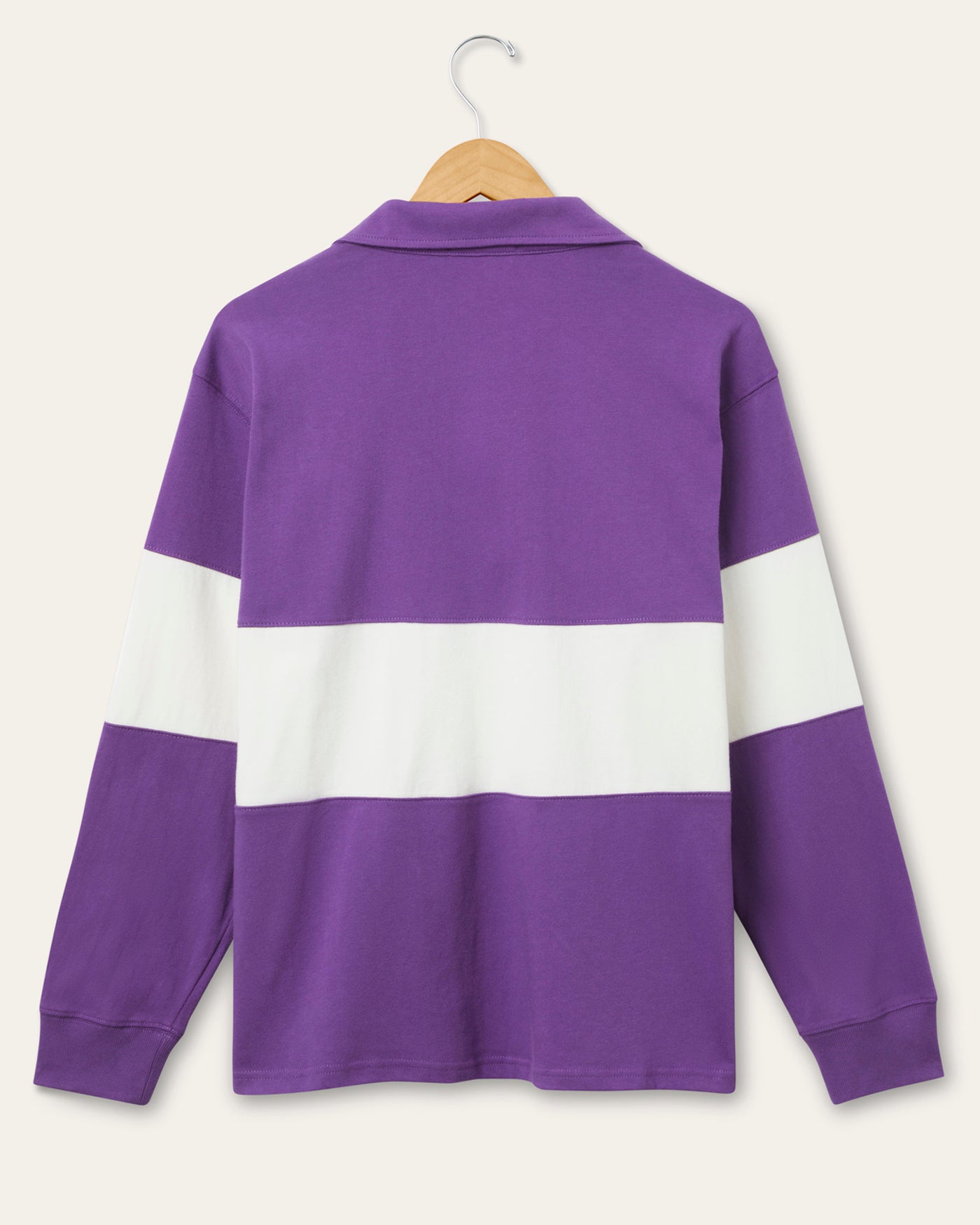 12wxnfl6056_purple_2_1800x1800