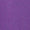 Purple Swatch
