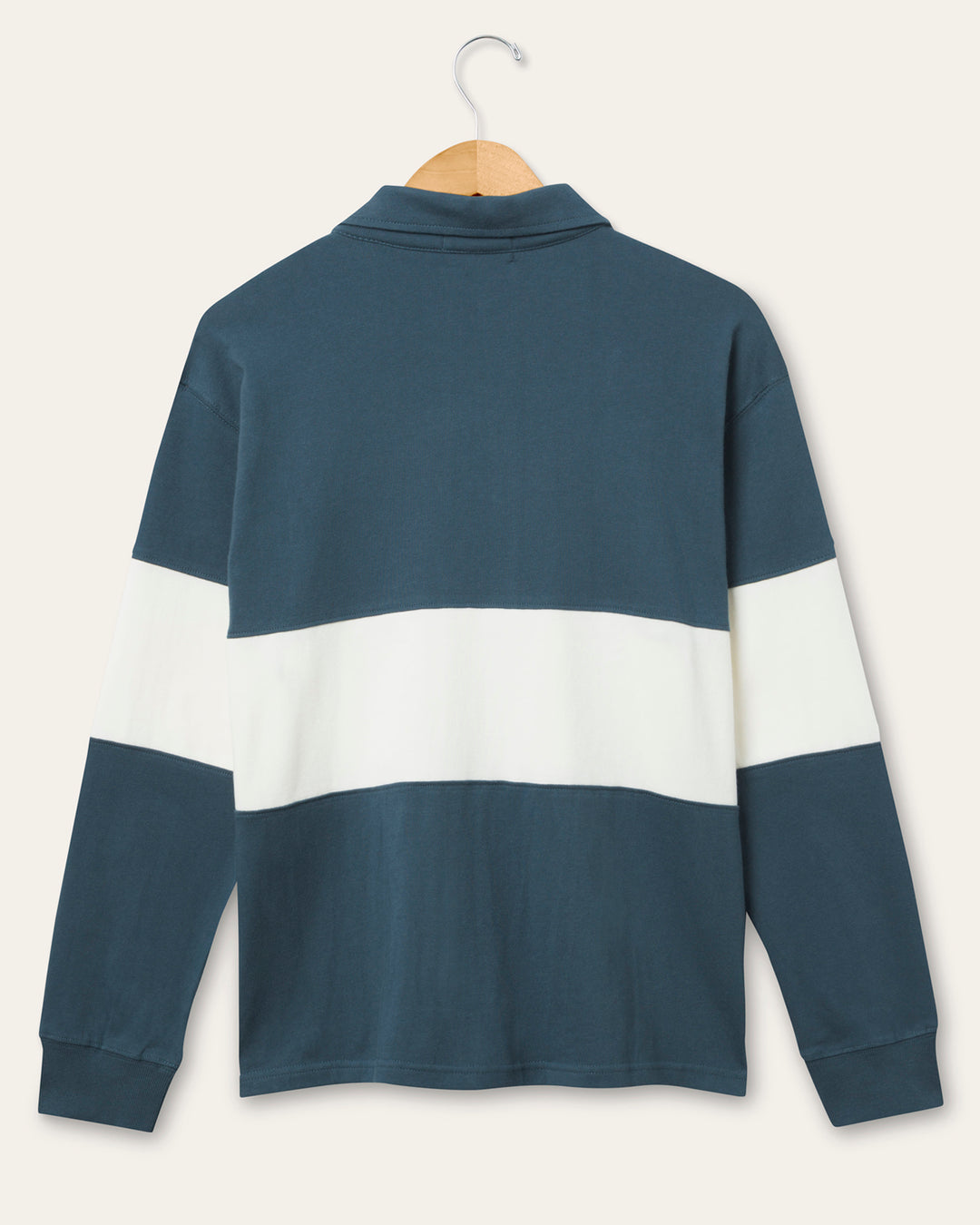 True Navy