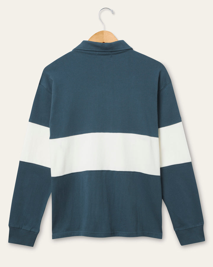 True Navy