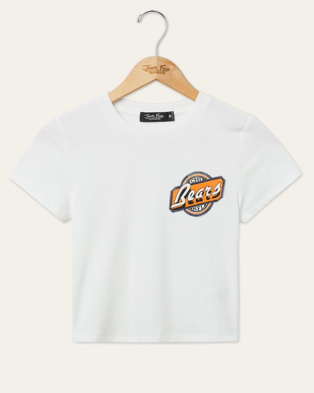 Vintage White