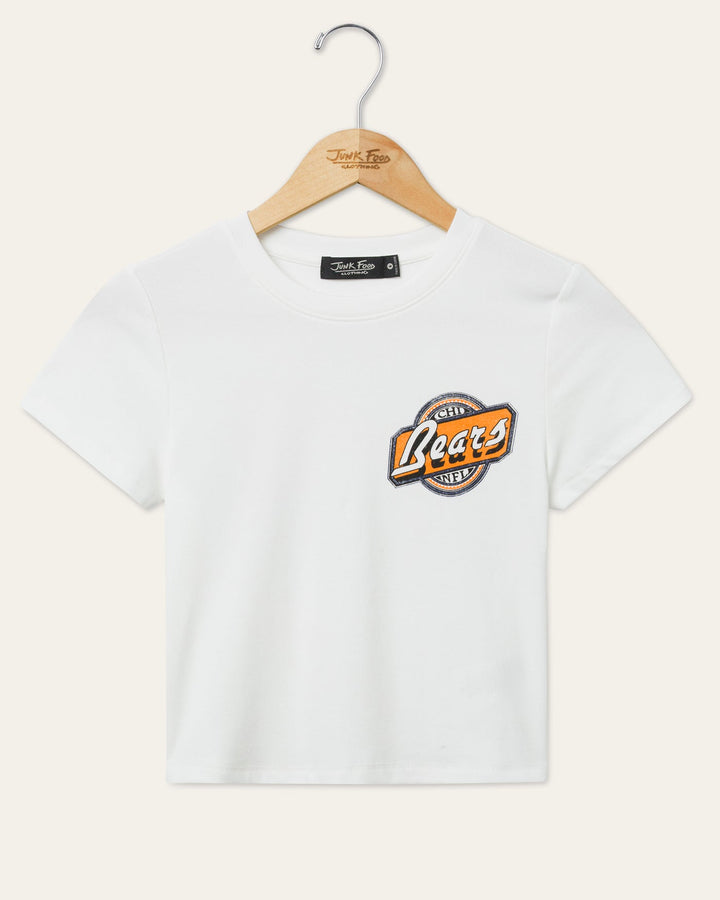 Vintage White