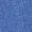 Blue Swatch