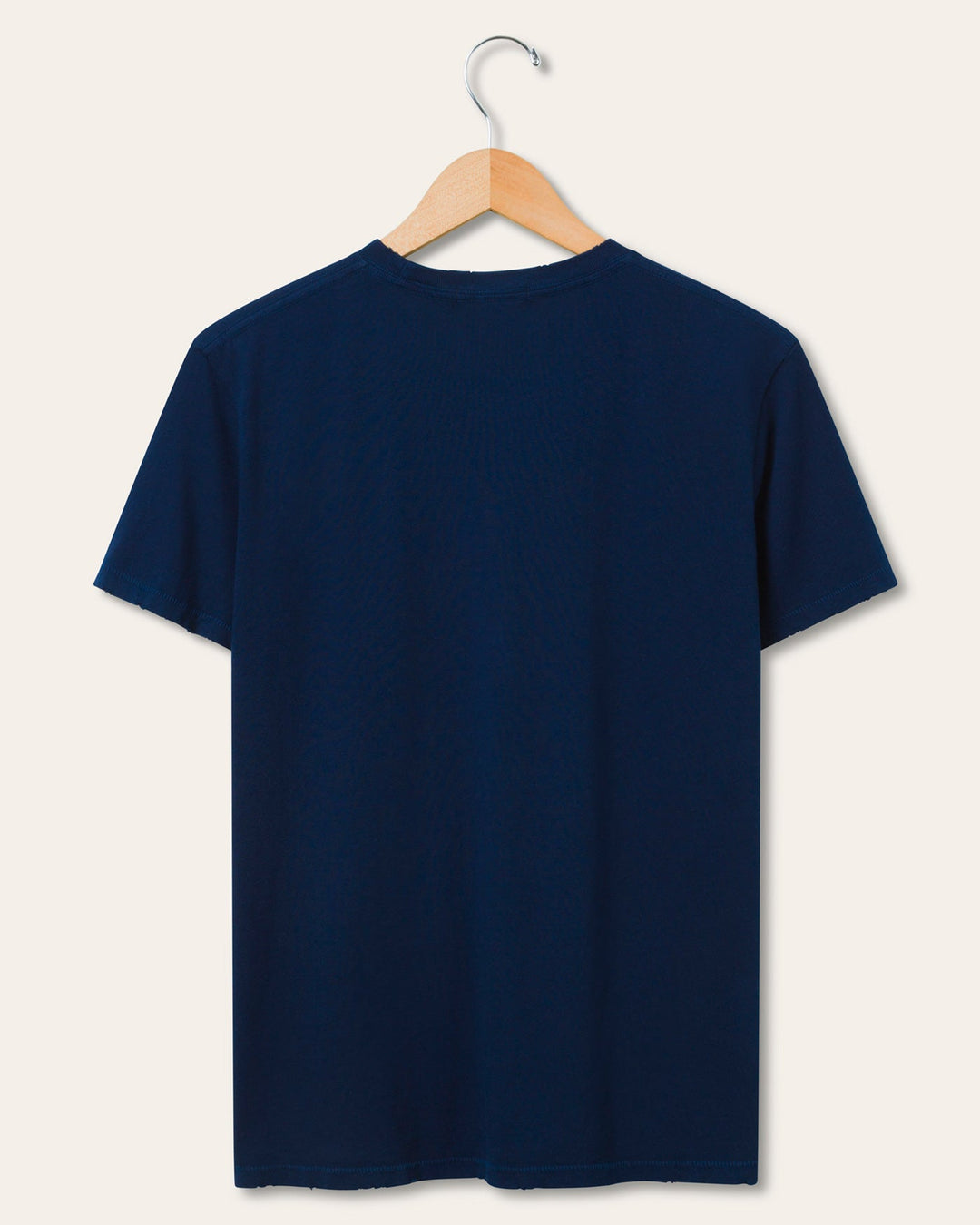 True Navy