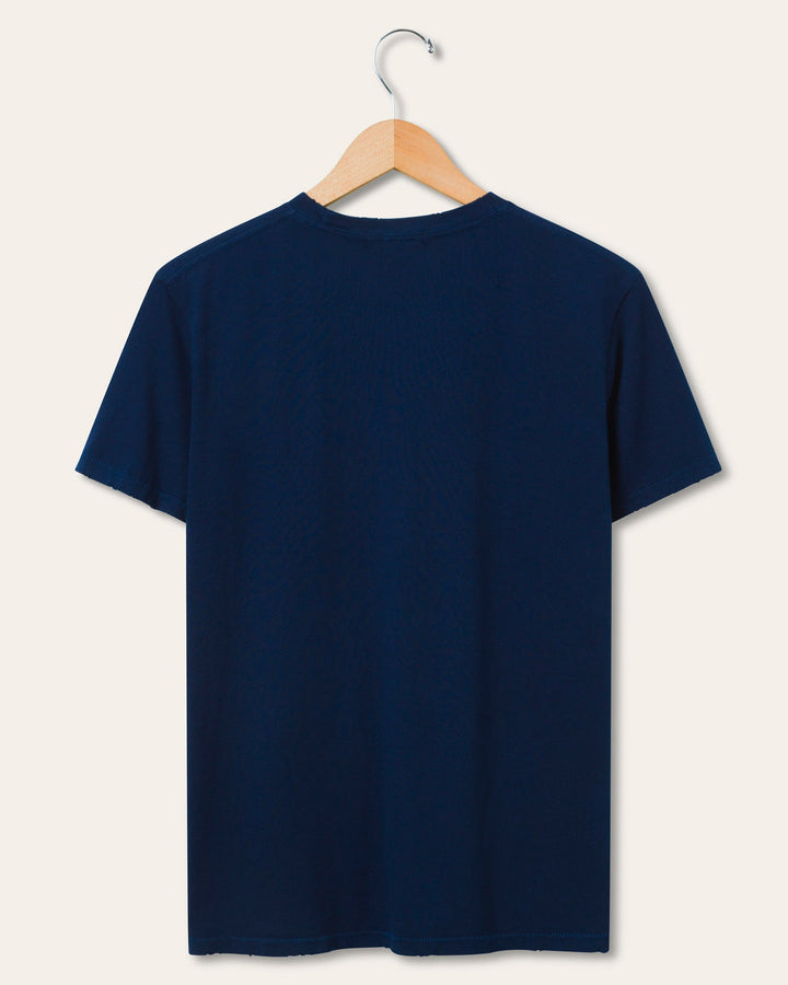 True Navy