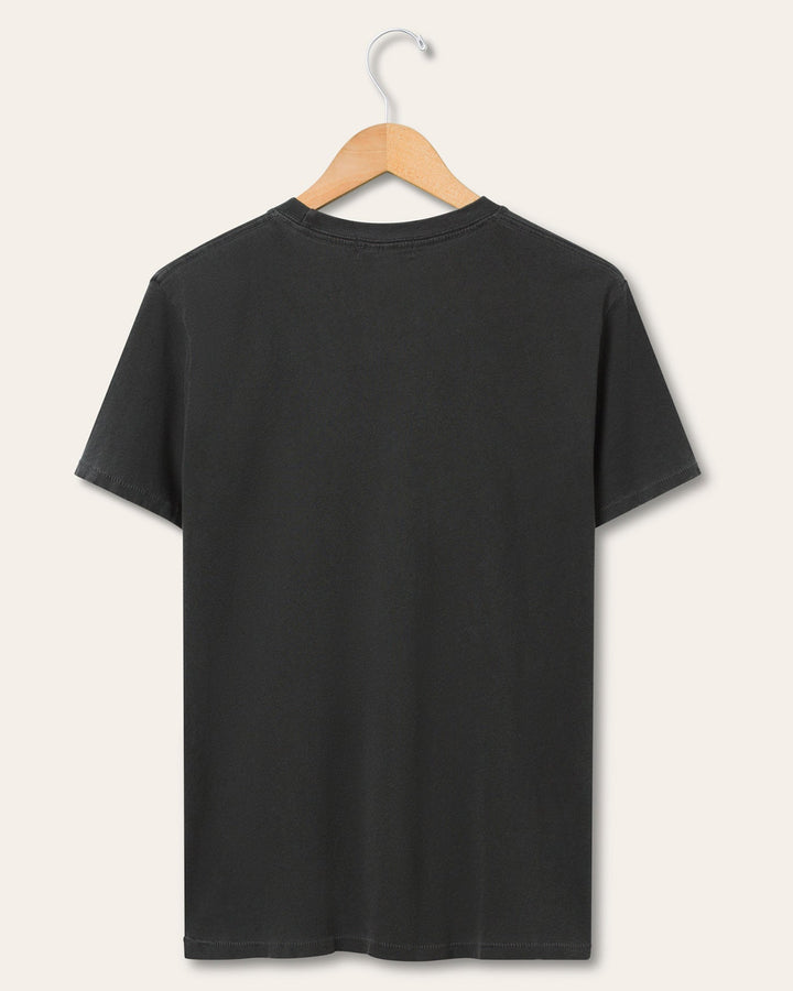 True Black