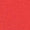 Licorice Swatch