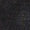Black Swatch