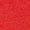 Licorice Swatch