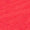 Licorice Swatch