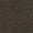 True Black Swatch