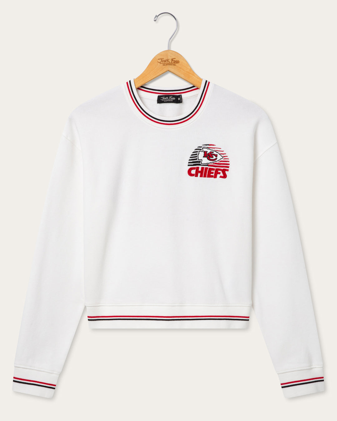 Vintage White