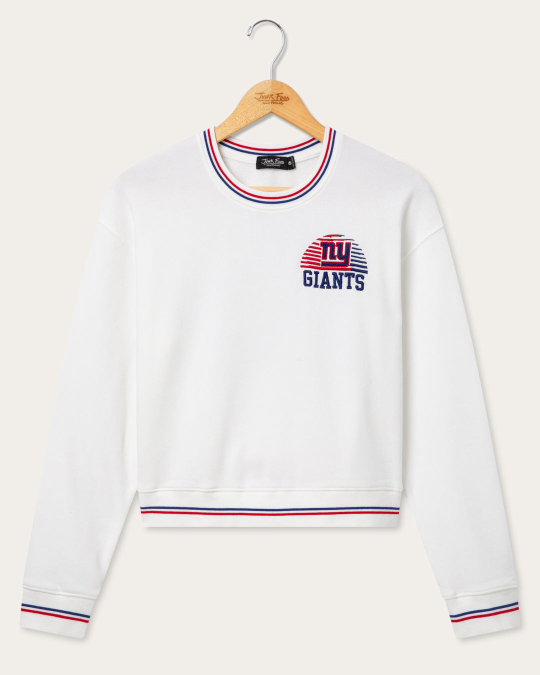 Vintage White
