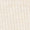 Birch Swatch