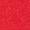 Licorice Swatch