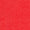 Licorice Swatch