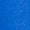 Royal Swatch