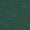 Forest Green Swatch