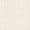 Birch Swatch