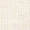 Birch Swatch