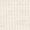 Birch Swatch
