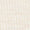 Birch Swatch