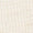 Birch Swatch
