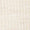 Birch Swatch