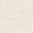 Birch Swatch