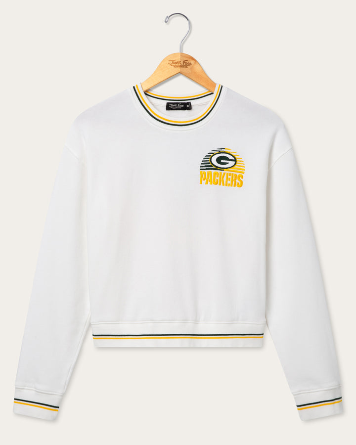 Vintage White
