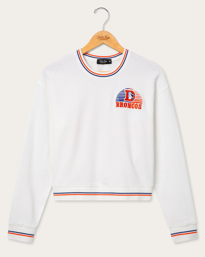 Vintage White