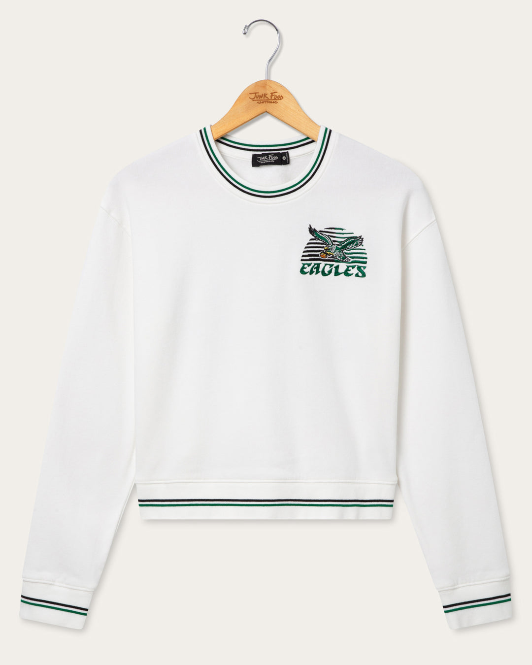 Vintage White