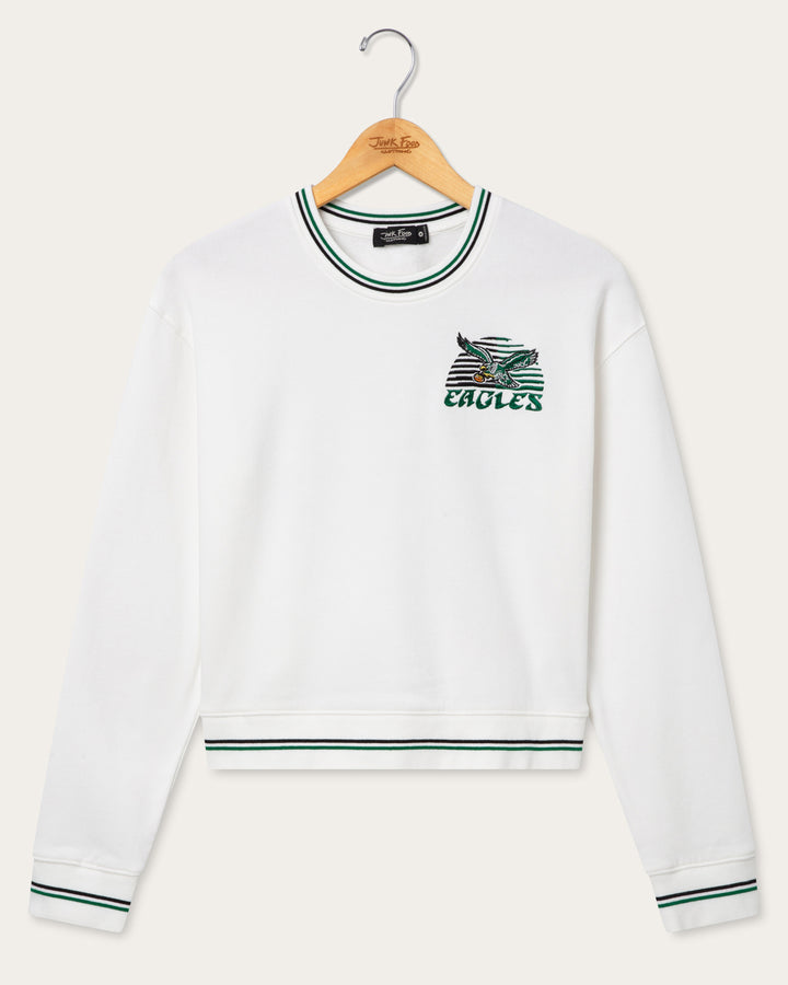 Vintage White
