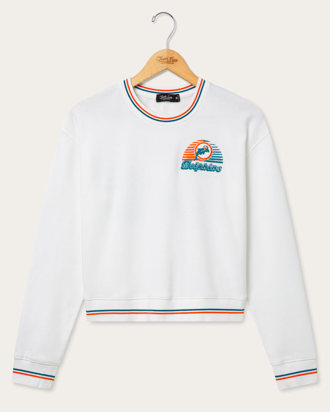 Vintage White