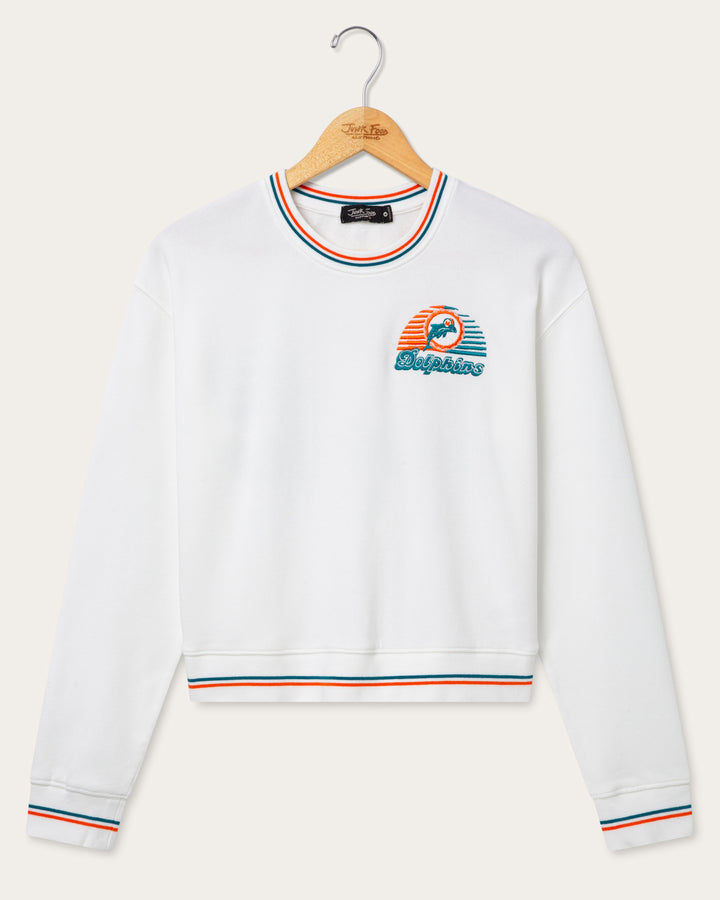 Vintage White