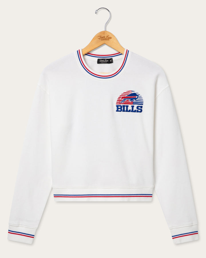 Vintage White