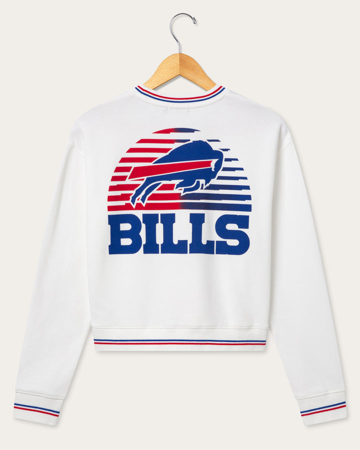 Vintage White