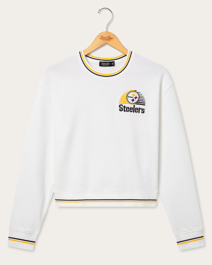 Vintage White