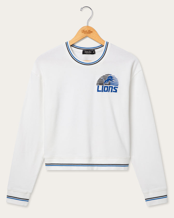 Vintage White