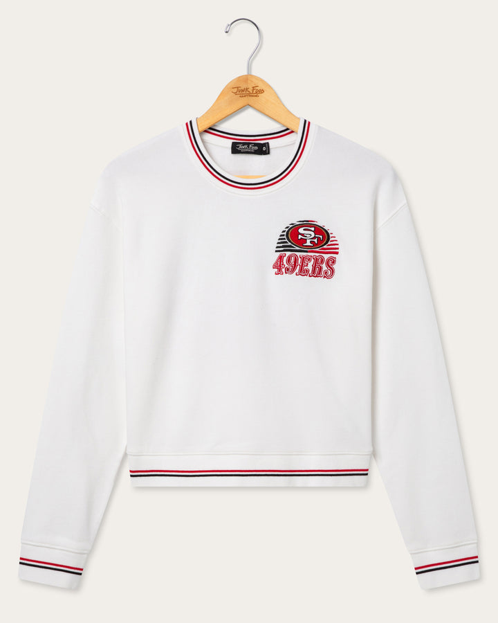 Vintage White
