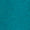 Teal Swatch
