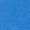 Lions Blue Swatch