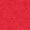 Licorice Swatch
