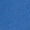 Lions Blue Swatch