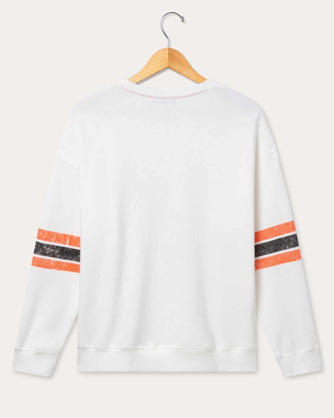Vintage White