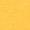 Mustard Swatch
