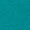 Teal Swatch