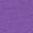 Purple Swatch