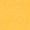 Mustard Swatch