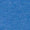 Lions Blue Swatch